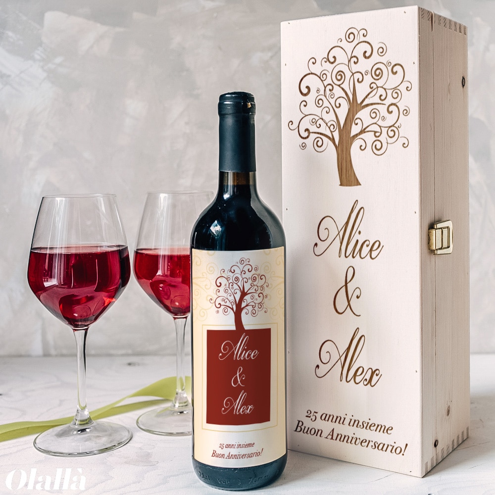 cassettina-vino-personalizzata-anniversario-albero-vita (2)