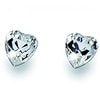 CUORI CRISTALLO 21017 € 0,00