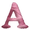 Rosa Antico € 0,00