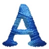 Bluette € 0,00