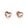 CUORICINI ROSE' 22792RG 261 +€ 4,00