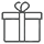 icon_1 icon_1