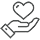 icon_2 icon_2