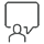 icon_3 icon_3
