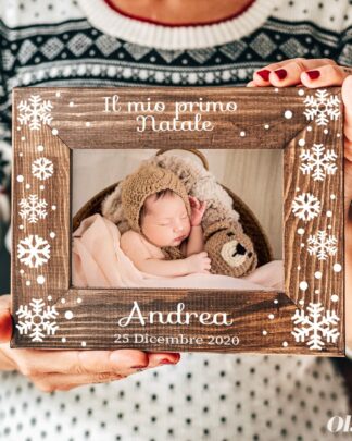 CORNICE-PERSONALIZZATA-MIO-PRIMO-NATALE-BAMBINO3