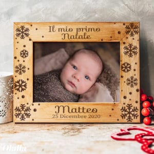 CORNICE-PERSONALIZZATA-MIO-PRIMO-NATALE-BAMBINO3