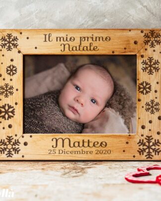 CORNICE-PERSONALIZZATA-MIO-PRIMO-NATALE-BAMBINO3