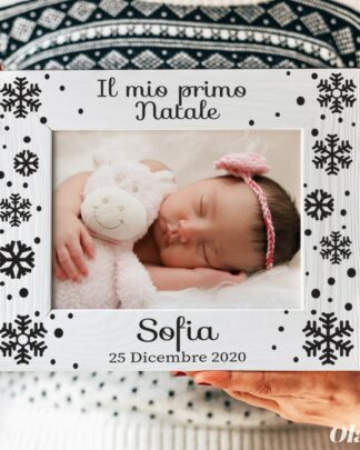 CORNICE-PERSONALIZZATA-MIO-PRIMO-NATALE-BAMBINO33