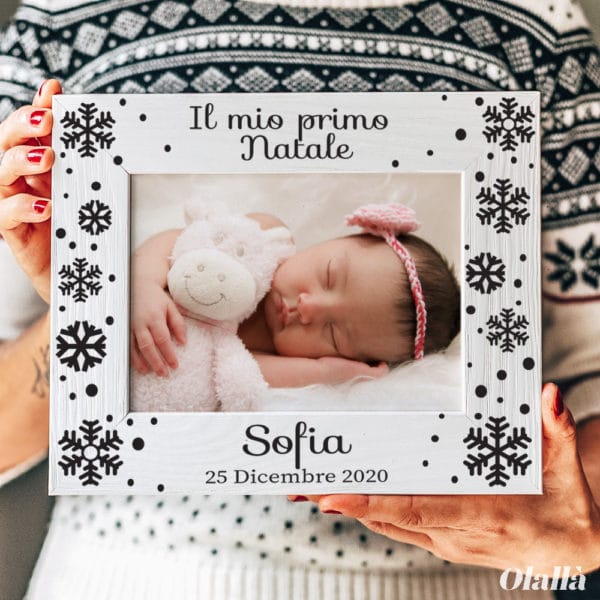 CORNICE-PERSONALIZZATA-MIO-PRIMO-NATALE-BAMBINO33