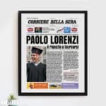 Stampa-pagina-giornale-regalo-laurea