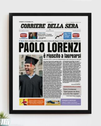 Stampa-pagina-giornale-regalo-laurea