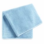 Azzurro € 0,00