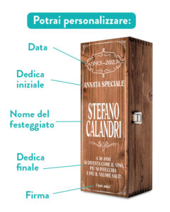 cassettina-vino-personalizzata-idea-regalo-compleanno