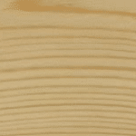Legno Naturale - scritta nera € 0,00