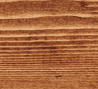 Legno Scuro - scritta bianca € 0,00