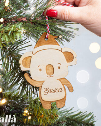 pallina-natale-forma-koala-personalizzata3