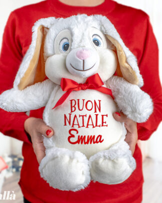 peluche-personalizzato-regalo-buon-natale-nome