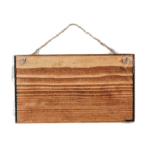 MEDIA 18x10 cm € 0,00