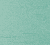 Verde Shabby con profili neri - scritta bianca € 0,00