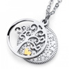 COLLANINA ALBERO VITA 11859 +€ 22,00