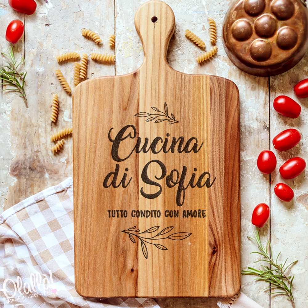 tagliere-PERSONALIZZATO-rametti-cucina-d3