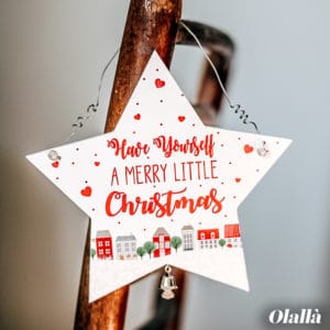 targhetta-stella-merry-christmas1