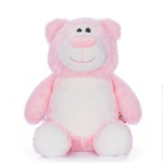 ORSO ROSA