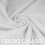 Grigio Chiaro € 0,00