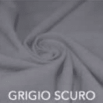 Grigio Scuro € 0,00