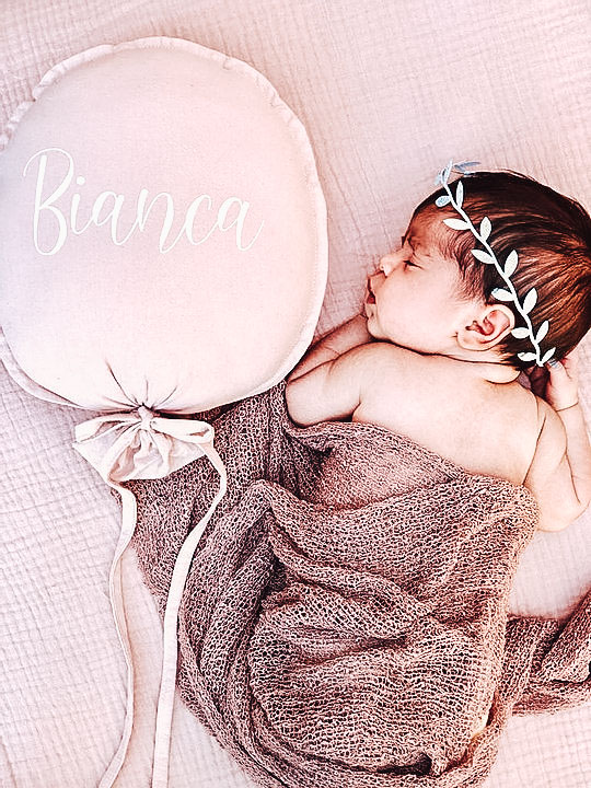 🌸 Regali per Neo Mamma su : Sorprendi con Idee Uniche e  Personalizzate 🎁