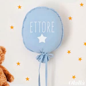 palloncino-fiocco-nascita-personalizzato-nome6