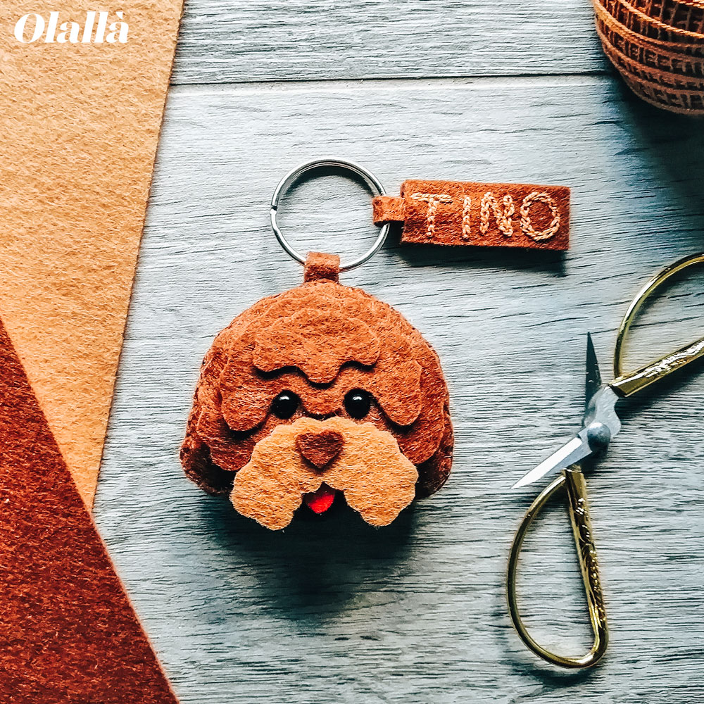 jejego Portachiavi personalizzato con osso di cane Personalizzato 1-8 nomi Portachiavi commemorativo per animali domestici con ciondolo in osso Portachiavi Accessori Regalo di gioielli jejego Portachiavi personalizzato con osso di cane Personalizzato 1-8 nomi Portachiavi commemorativo per animali domestici con ciondolo in osso Portachiavi Accessori Regalo di gioielli