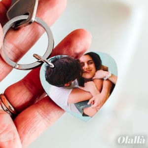 portachiavi-cuore-foto-personalizzato-legno243