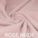 Rose Nude € 0,00