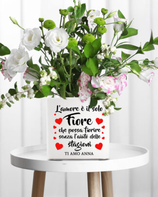 vaso-regalo-amore-sanvalentino-personalizzato-dolce