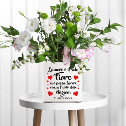 vaso-regalo-amore-sanvalentino-personalizzato-dolce