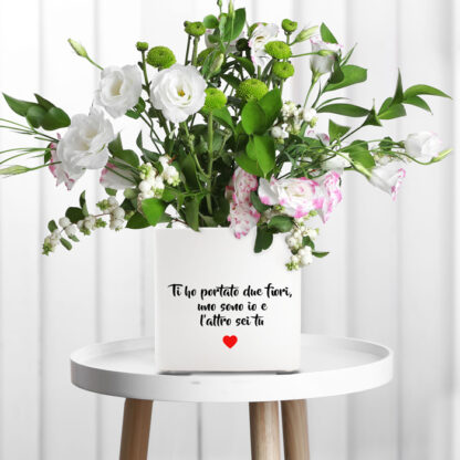 vaso-regalo-amore-sanvalentino-personalizzato-dolce