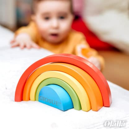 ARCOBALENO-COSTRUIRE-GIOCHI-LEGNO-BAMBINI