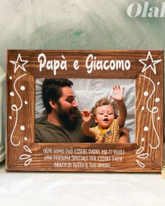 CORNICE-personalizzata-papa-simpatica-decorie2