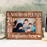 CORNICE-personalizzata-storia-super-papa-regalo