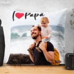 CUSCINO-foto-i-love-papa