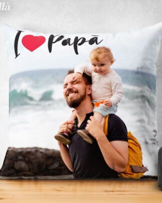 CUSCINO-foto-i-love-papa