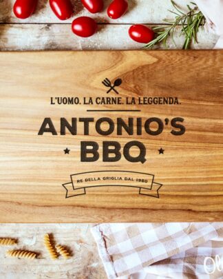 TAGLIERE-bbq-personalizzato-incisione