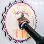 apribottiglie-parete-personalizzato-papa-regalo