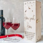 cassettina-regalo-personalizzata-vino-casa-nuova3