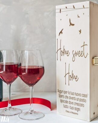 cassettina-regalo-personalizzata-vino-casa-nuova3