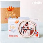 macchina-fotografica-legno-personalizzata-festa-papa