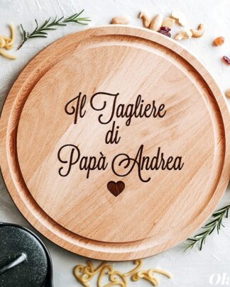 tagliere-ingrediente-segreto-papa-amore2343