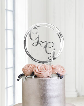 cake-topper-cerchio-iniziali-cuore-personalizzati34