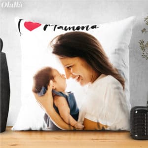 CUSCINO-PRIMO-PIANO-SU-BANCO-LEGNO-I-LOVE-MAMMA-3